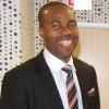 Mr. Emmanuel Ejiogu - Proposal Writer